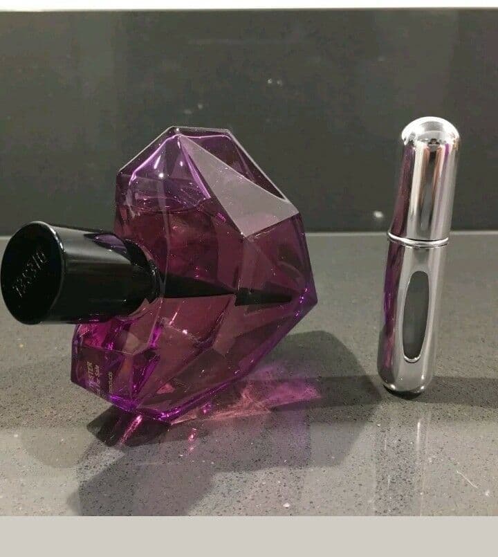 Diesel Loverdose