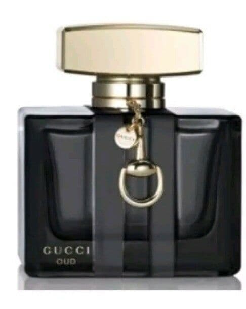 GUCCI OUD EDP Eau De Parfum Unisex
